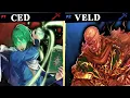 Download Lagu Ced Saves my Fire Emblem Thracia 776 Ironman