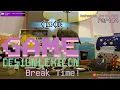 CrossCode Microsoft Windows November 26 2025 Part 4 Twitch VOD