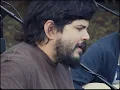 Él Mató a un Policía Motorizado - El Tesoro (Found Footage) - 16.09.2017