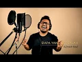 Download Lagu Siapa Yang Bersalah - Azhar Raz