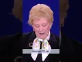 Download Lagu Baroness O'Loan: The PMOI and NCRI stand as the antithesis of the Iranian regime's misogyny
