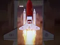 Download Lagu What goes up must come down... #TopGearClassic #Throwback #NASA