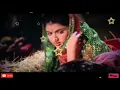 Kahe Tose Sajna | Maine Pyar Kiya | Salman khan, Bhagyashree |Sharda Sinha | Songs Masti |