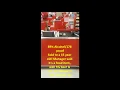 Alcohol sale to a minor at TARGET