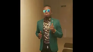 duncan mighty ikebe bisola audio slide 