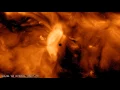 Mercury transits the sun May 9 2016