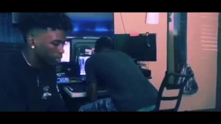 atm studio session 1