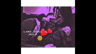 بیا بسه دیگه برگرد کنارم عزیزم آشتی آشتی 