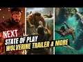Download Lagu Assassin's Creed Black Flag Remake, Marvel Wolverine PS5 Update