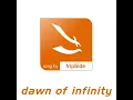 Download Lagu fripSide - dawn of infinity (Audio)