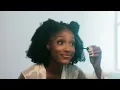 Patoranking - Yo Body (Official Video)
