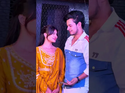 Dil to pagal h❤️ #love #explorenow #trending #foryou #couple #shorts #viral #song #ytshorts #click