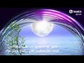 فاضل عوّاد.  عالحواجب الشعر الحرير .