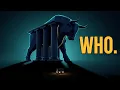 Microsoft Made 450 Billion in 8 Hours The Real Reason Wall Street Won t Explain
