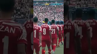 هدبتلي شماغي الأحمر بتعليق فارس عوض  هدبتلي شماغي الأحمر بتعليق فارس عوض