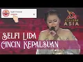 Download Lagu Spektakuler! Perform Selfi di DAA4 Dengan Cengkok Khasnya. (D'Academy Asia 4)