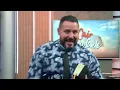 Download Lagu No Cair da Tarde com o Pr Maiquel Marques - 01/03/23