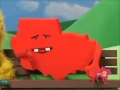 Download Lagu Wonder Showzen - Middle America - Part 1
