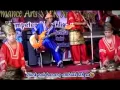 Download Lagu Ridho Ramon SALAWAIK DULANG