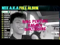 NDX AKA FULL ALBUM TERBARU VIRAL 2025 | TRESNO TEKAN MATI, NGERTENONO ATI
