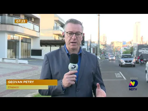 Situação financeira do Hospital da Criança de Chapecó será tema de audiência publica