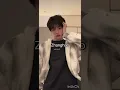 Zhang hao❤️#zb1 #zerobaseone #zhanghao #kpop #kpopidols #kpopdancer