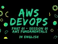 DevOps - Part