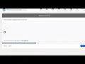 JSON LinkedIn Assessment Top 5