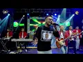 Download Lagu wes oleh ganti gerry mahesa gruduk