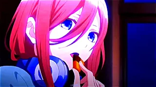 gims maluma hola se orita maria slowed 