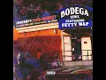 Bodega Remix (feat. Fetty Wap)