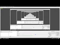Web Defacement Attack