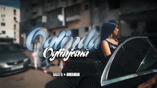 Descarcă Badd G x Arkanian - Oglinda oglinjoara MP3 gratuit - Muzica123