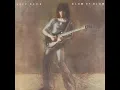 jeff beck freeway jam.wmv
