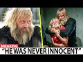 Gold Rush Tony Beets HUGE Family Drama Finally Revealed