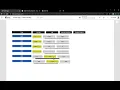 Power Apps Nested Gallery Example