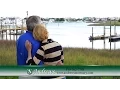 Andrews Mortuary - Quality TV Spot Spring 2013 SD