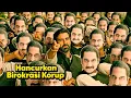 Download Lagu HANYA DIA YANG MAMPU MEROBOHKAN BIROKRASI KORUP ‼️