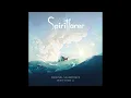 Mind Palace (Spiritfarer Farewell Edition) - Max LL