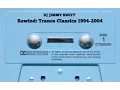 Download Lagu Trance - Progressive Trance - Hard Trance Classics 1994 - 2004 DJ Mix (Rewind)