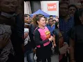 Download Lagu BABITA JI IN KHATRA SHOW