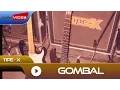 Download Lagu Tipe-X - Gombal | Official Video