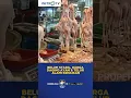 Download Lagu Belum Stabil, Harga Daging Ayam \u0026 Telur Alami Kenaikan #shorts