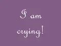 The things we owe - Takida + Lyrics