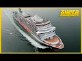 Norwegian Fjords Cruise Adventure - Inside Holland America s Epic Journey