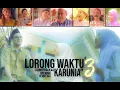 Download Lagu LORONG WAKTU 3 - KARUNIA (Opening) Cover By AFTERNOON