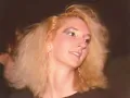 I can change (LCD Soundsystem)