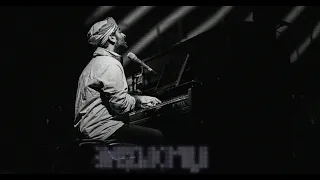 sanson ki mala arijit singh ai