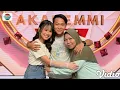 Lagu Makin Serius !! April Ajak Robi Temui Sang ibu Untuk Bicarakan Hal Ini\