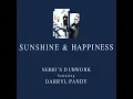 Sunshine & Happiness (Nerio's Dubwork Mix)